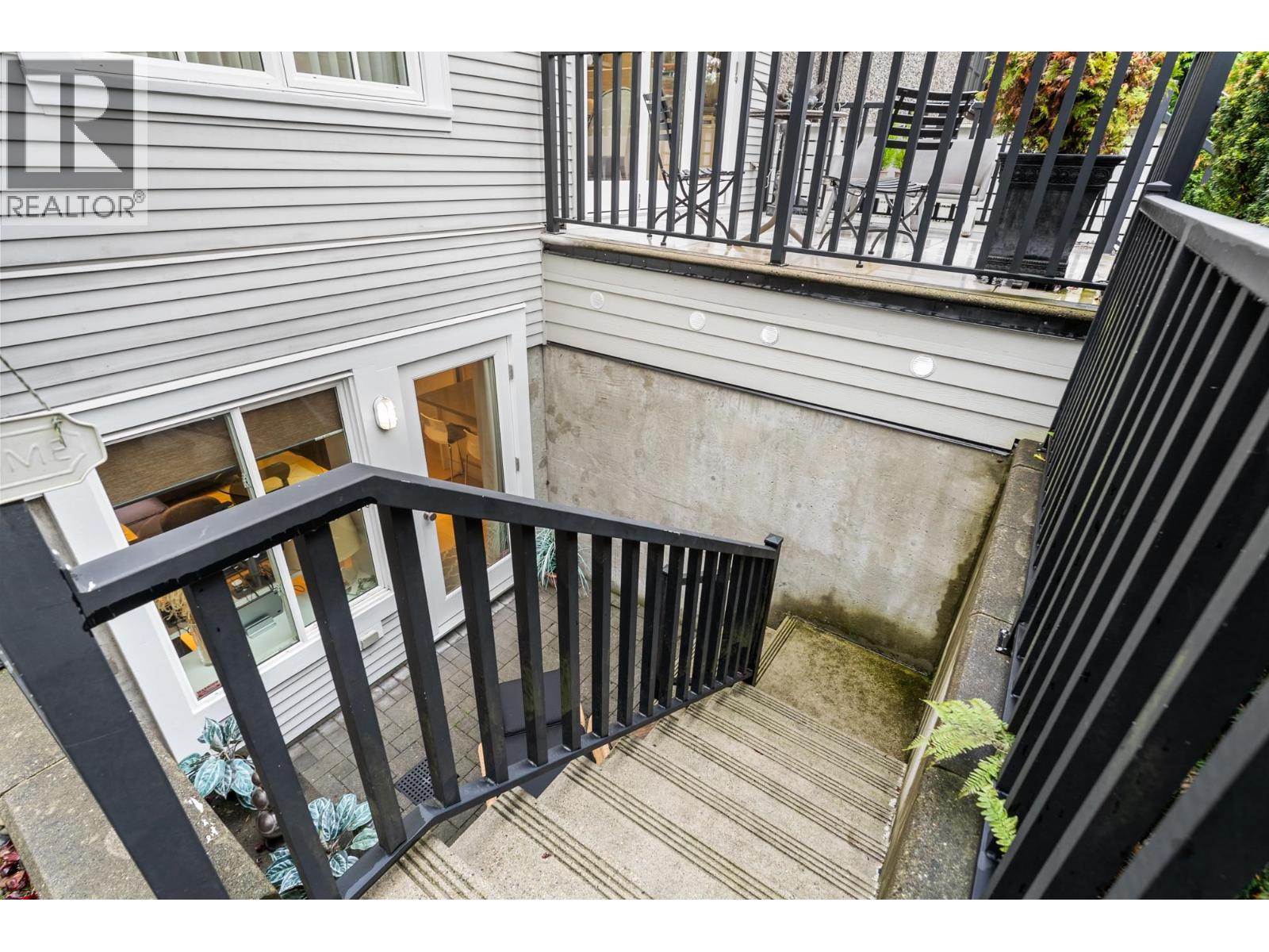 98 W 18th Avenue, Vancouver, British Columbia  V5Y 2A4 - Photo 36 - R3061775