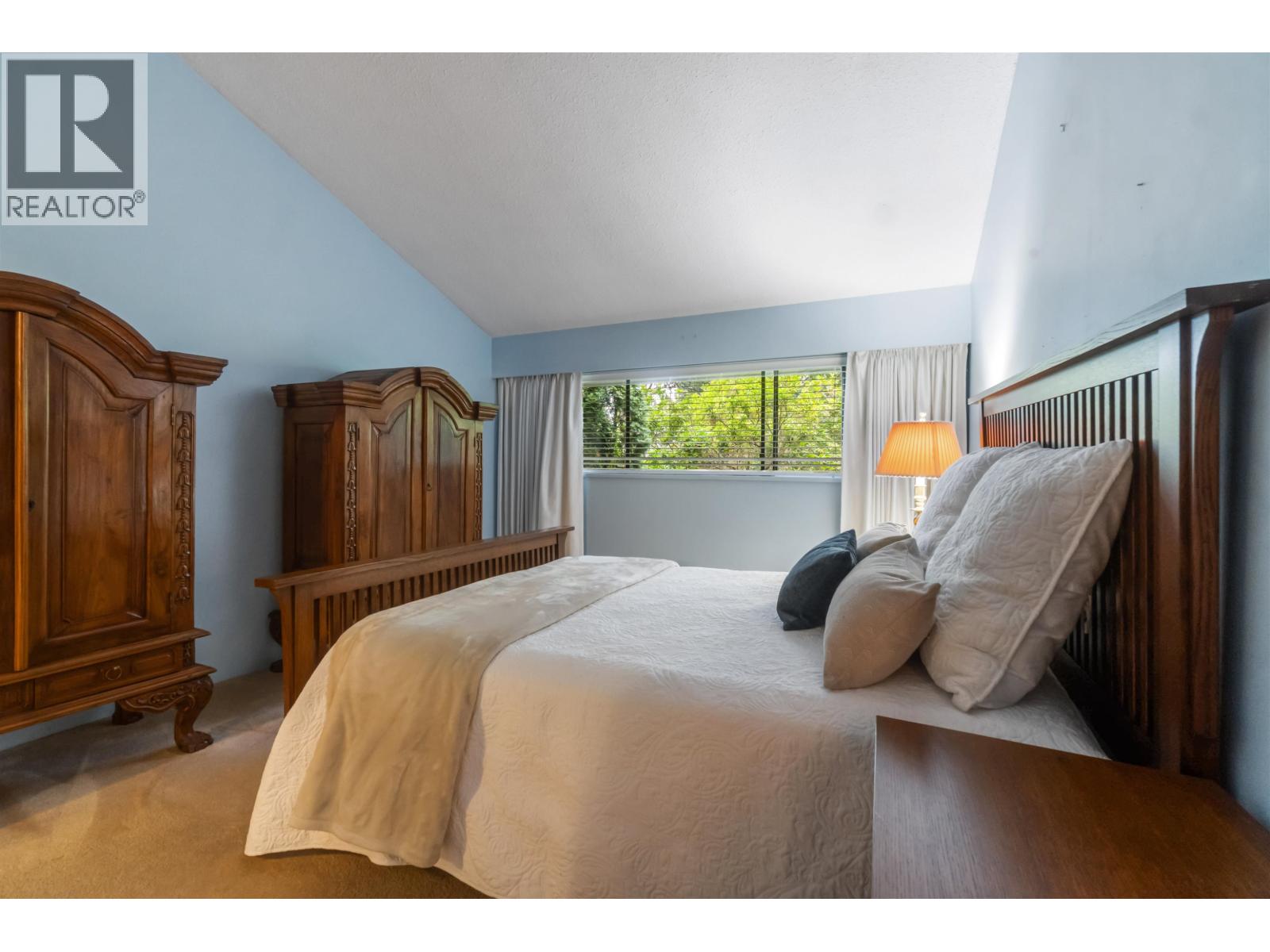 4262 Yuculta Crescent, Vancouver, British Columbia  V6N 3R5 - Photo 13 - R3062253