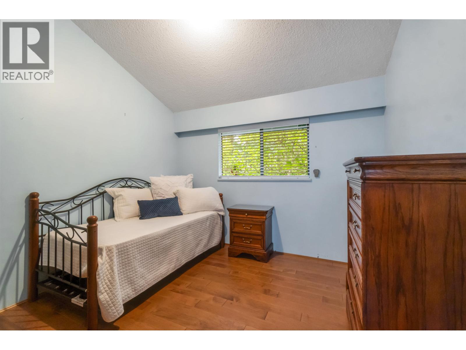 4262 Yuculta Crescent, Vancouver, British Columbia  V6N 3R5 - Photo 19 - R3062253