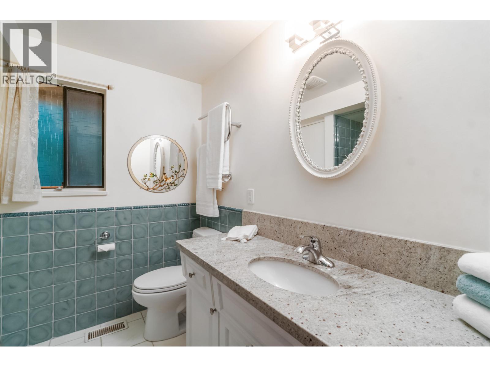 4262 Yuculta Crescent, Vancouver, British Columbia  V6N 3R5 - Photo 21 - R3062253