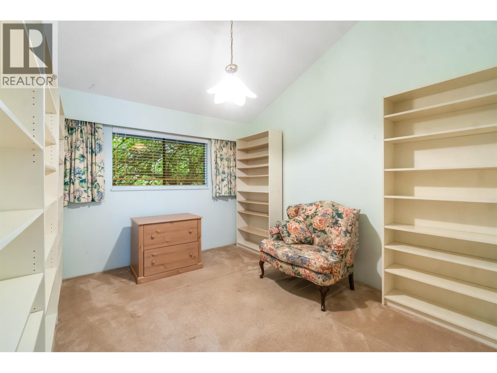 4262 Yuculta Crescent, Vancouver, British Columbia  V6N 3R5 - Photo 23 - R3062253