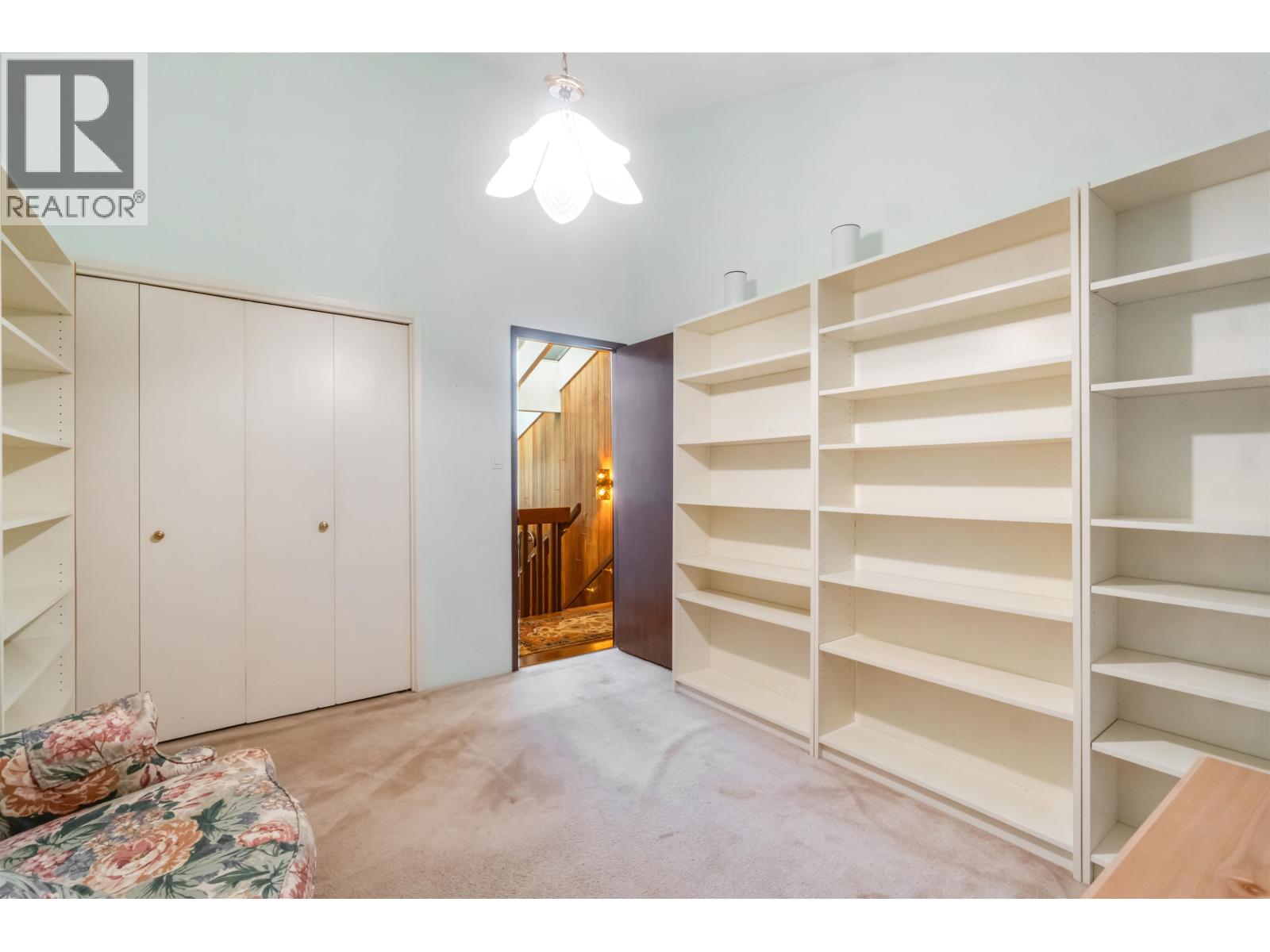 4262 Yuculta Crescent, Vancouver, British Columbia  V6N 3R5 - Photo 24 - R3062253