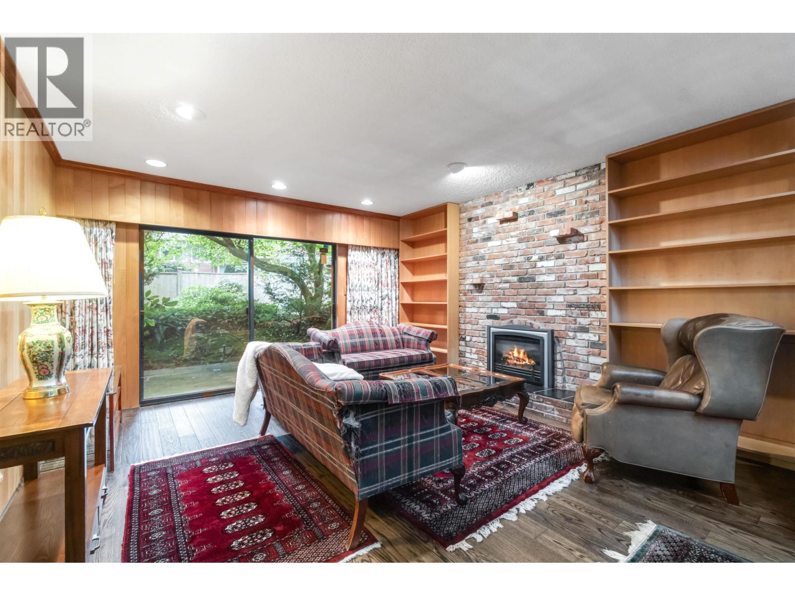 4262 Yuculta Crescent, Vancouver, British Columbia  V6N 3R5 - Photo 26 - R3062253