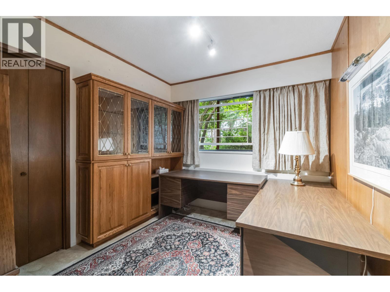 4262 Yuculta Crescent, Vancouver, British Columbia  V6N 3R5 - Photo 28 - R3062253