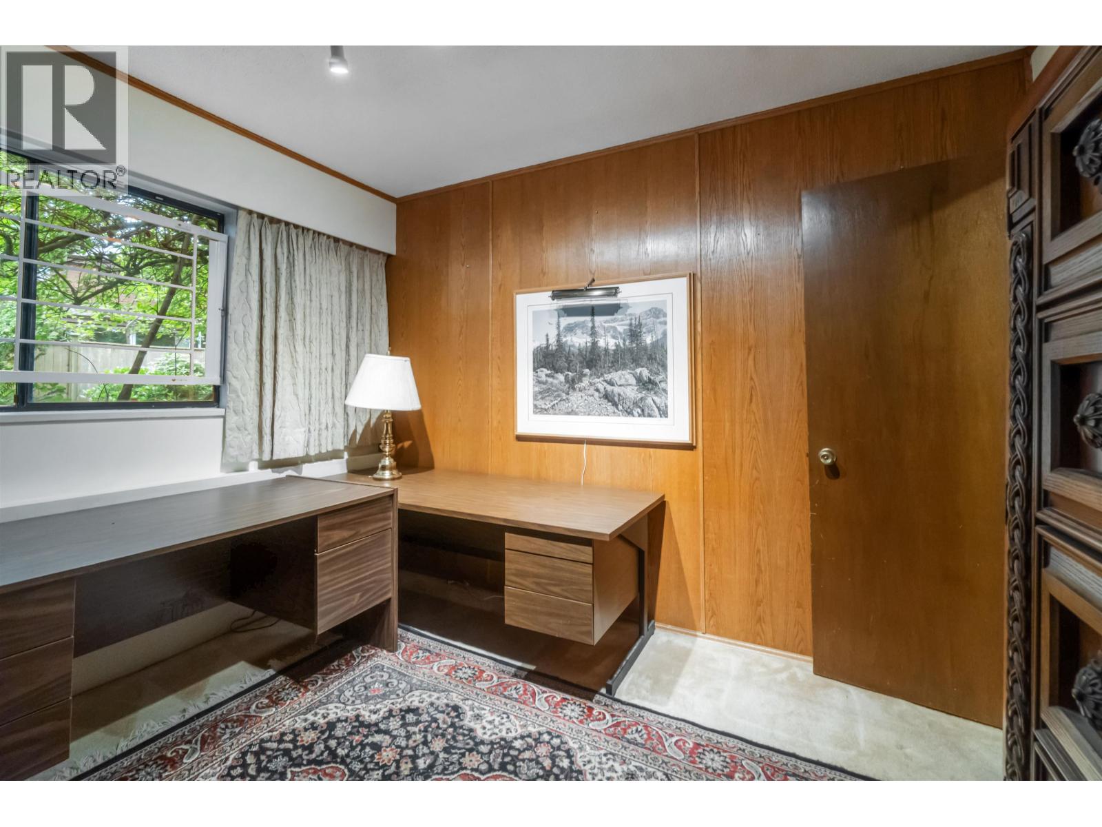 4262 Yuculta Crescent, Vancouver, British Columbia  V6N 3R5 - Photo 29 - R3062253