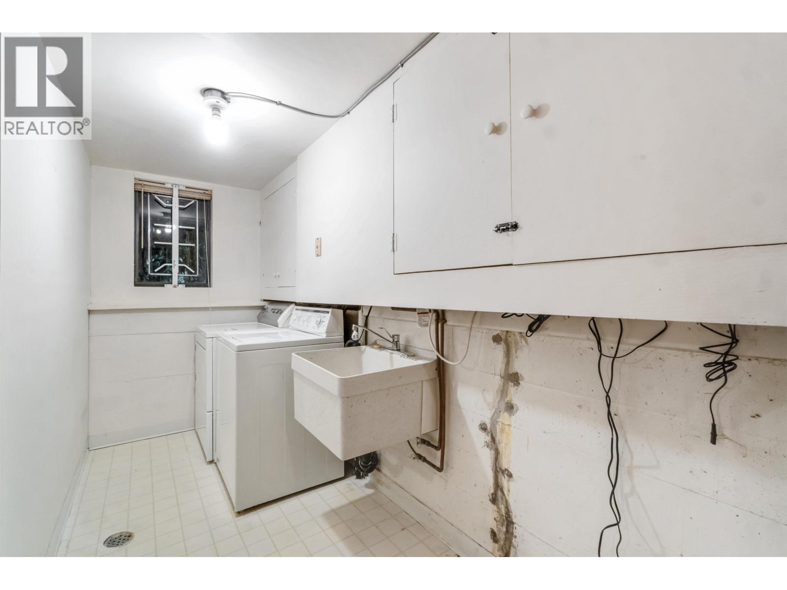 4262 Yuculta Crescent, Vancouver, British Columbia  V6N 3R5 - Photo 31 - R3062253