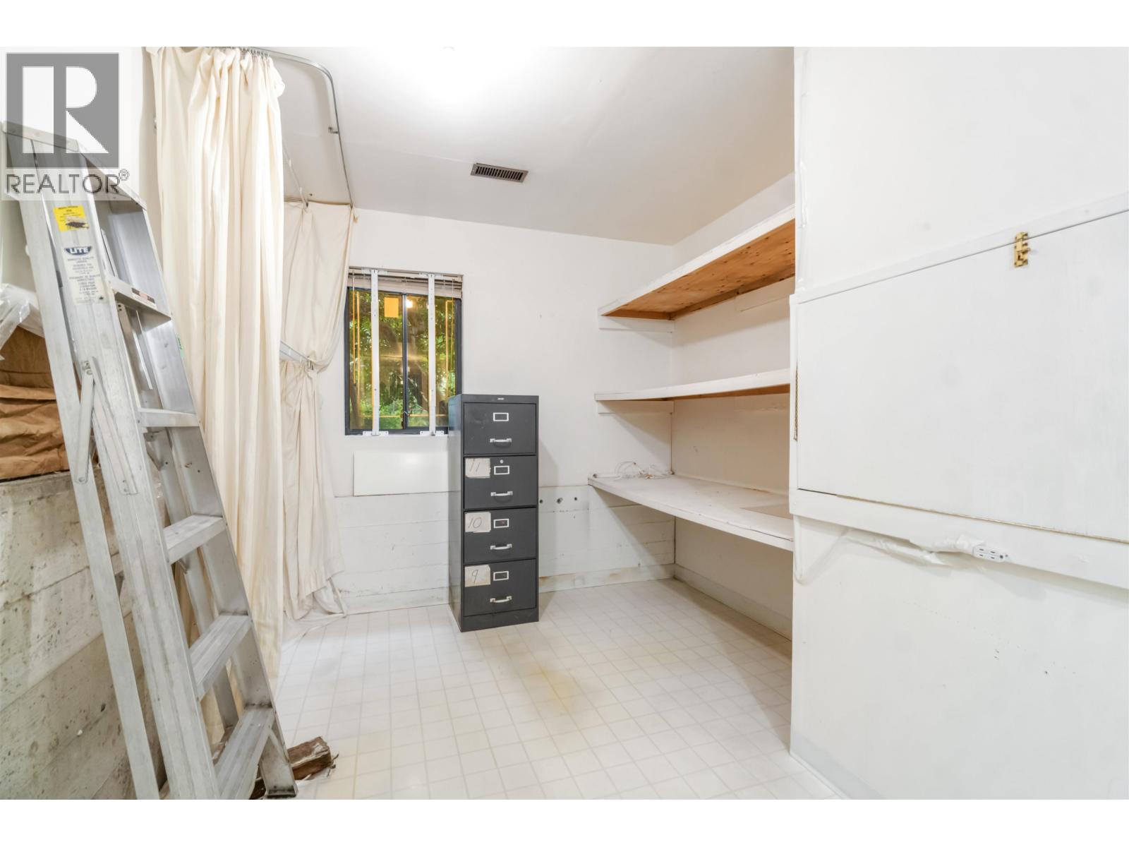 4262 Yuculta Crescent, Vancouver, British Columbia  V6N 3R5 - Photo 32 - R3062253