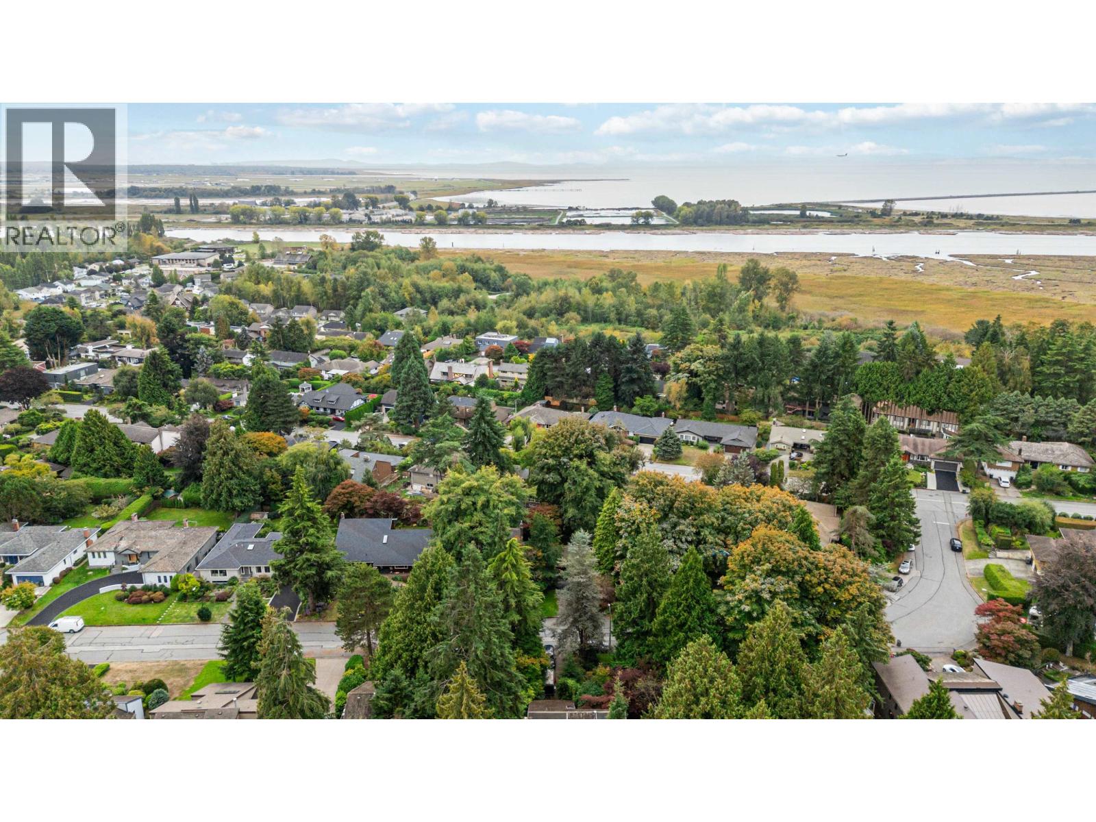 4262 Yuculta Crescent, Vancouver, British Columbia  V6N 3R5 - Photo 36 - R3062253