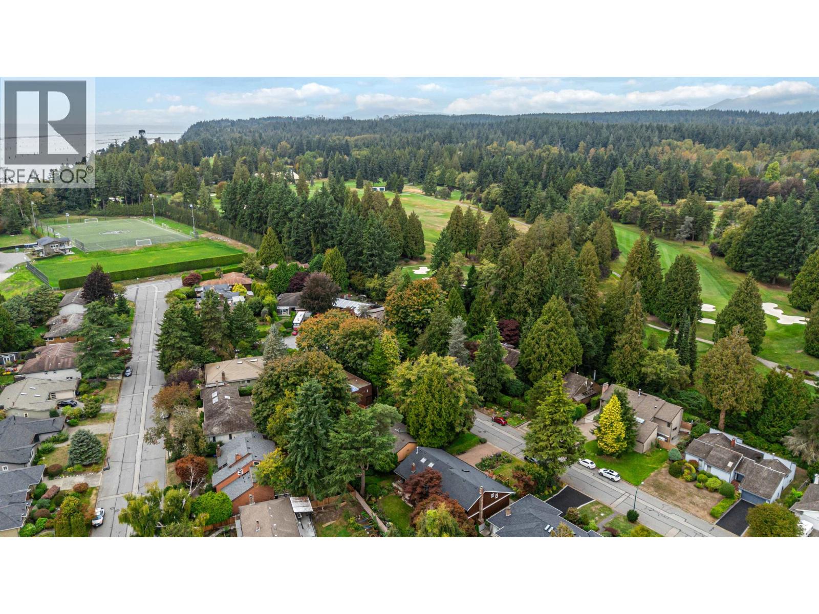 4262 Yuculta Crescent, Vancouver, British Columbia  V6N 3R5 - Photo 37 - R3062253