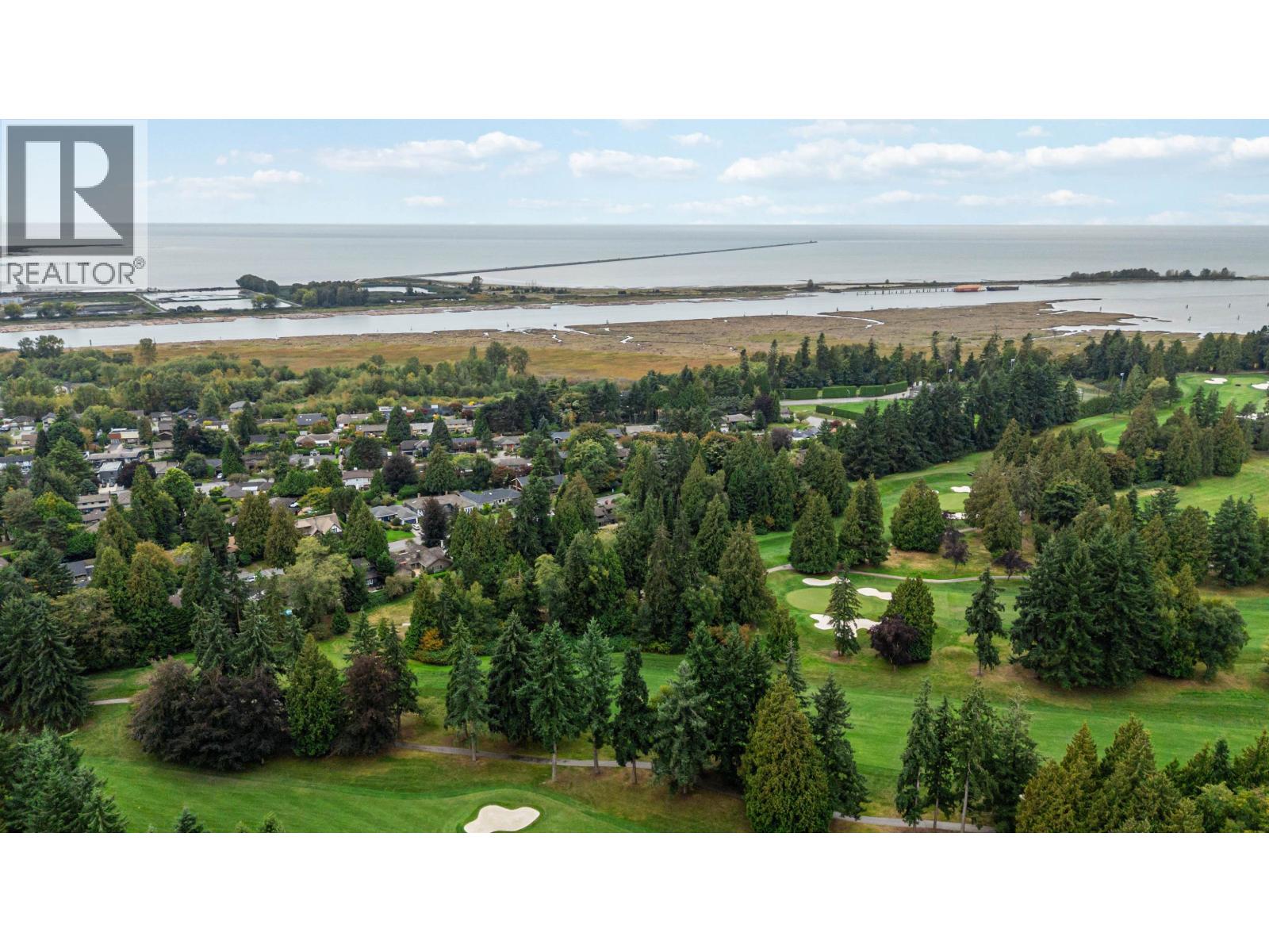 4262 Yuculta Crescent, Vancouver, British Columbia  V6N 3R5 - Photo 38 - R3062253