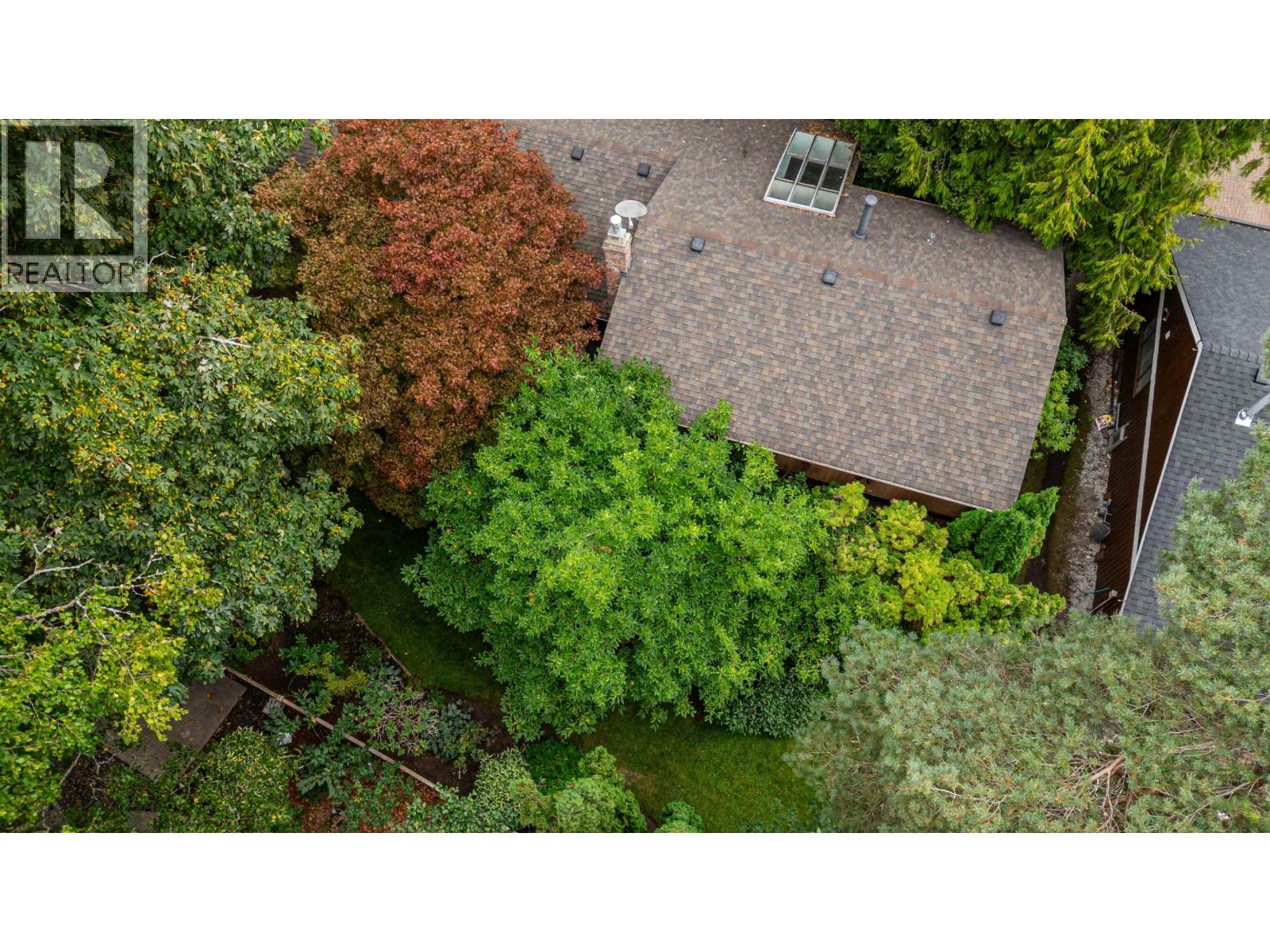 4262 Yuculta Crescent, Vancouver, British Columbia  V6N 3R5 - Photo 39 - R3062253