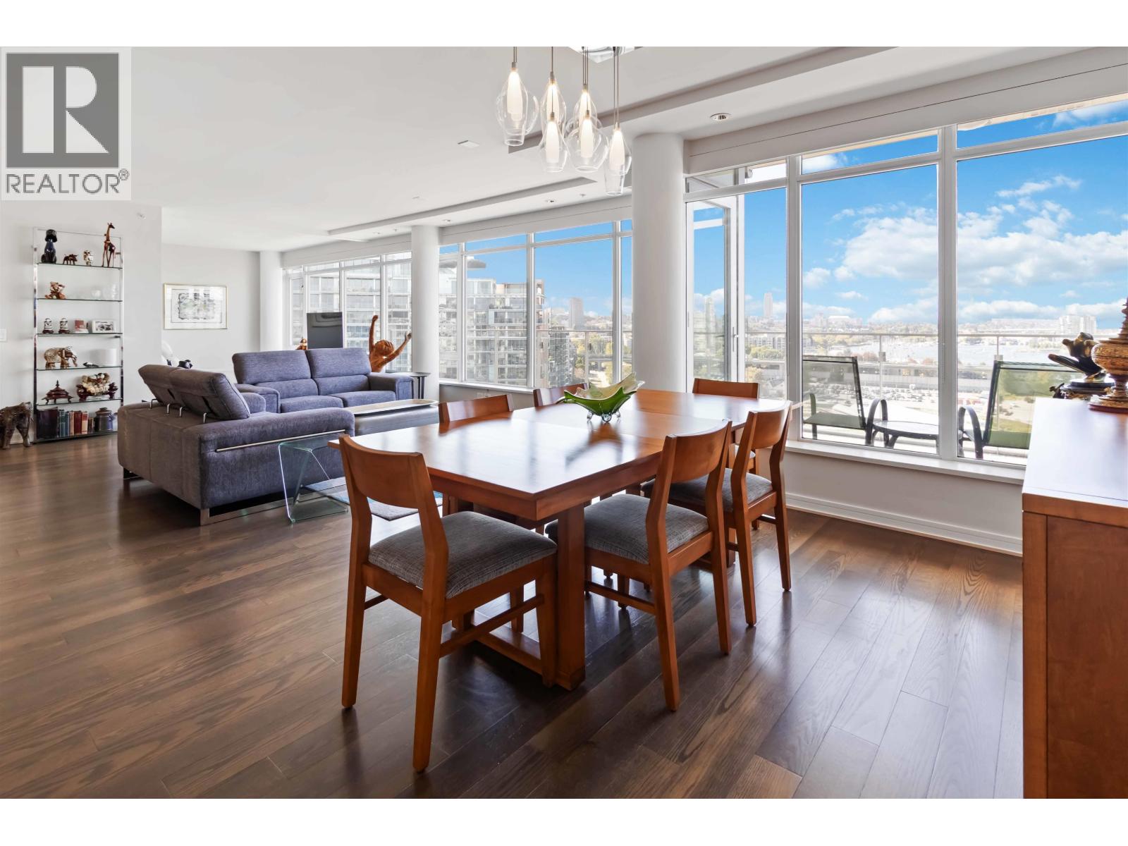 1402 181 W 1st Avenue, Vancouver, British Columbia  V5Y 0E3 - Photo 13 - R3062264