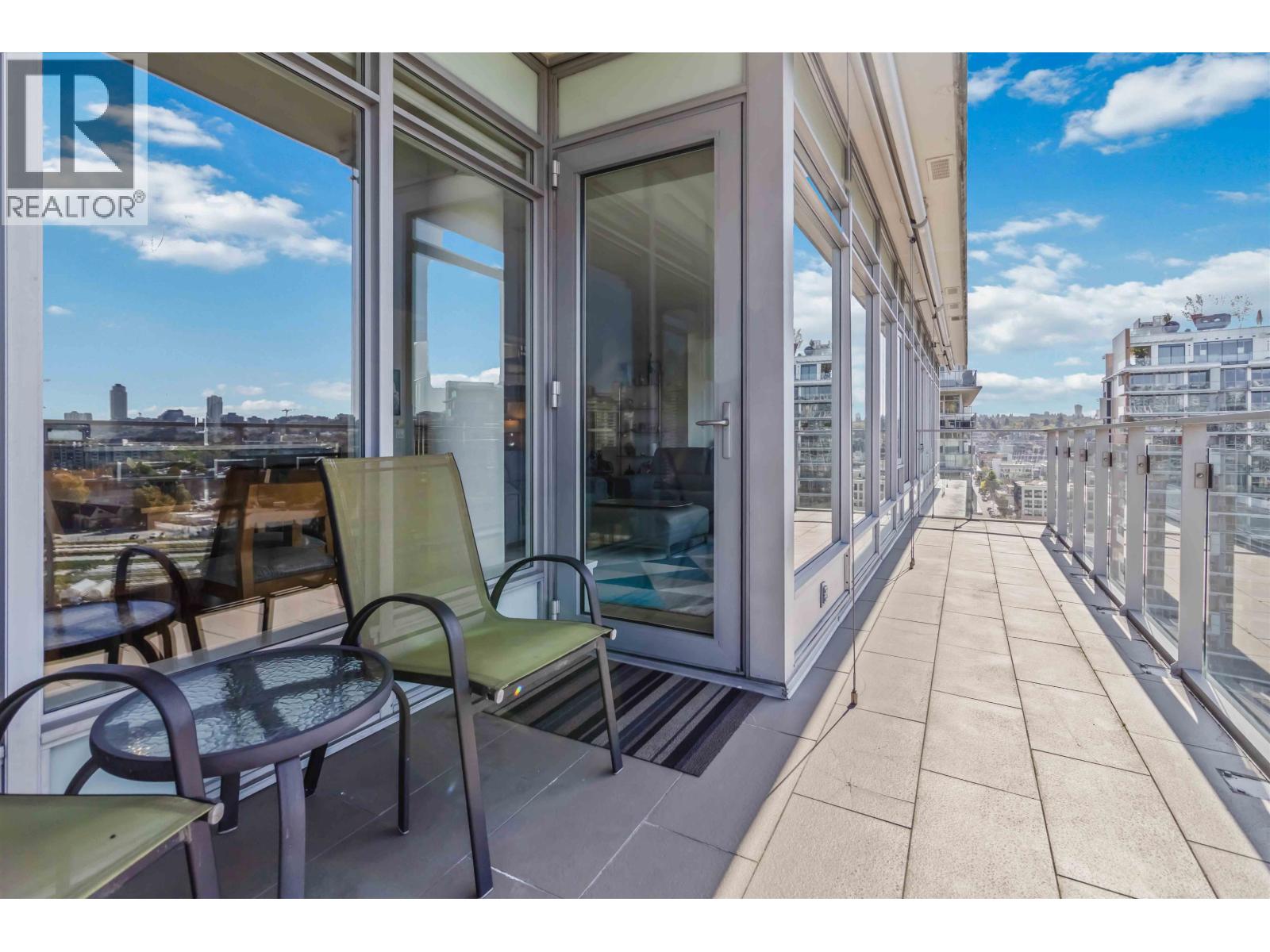 1402 181 W 1st Avenue, Vancouver, British Columbia  V5Y 0E3 - Photo 23 - R3062264