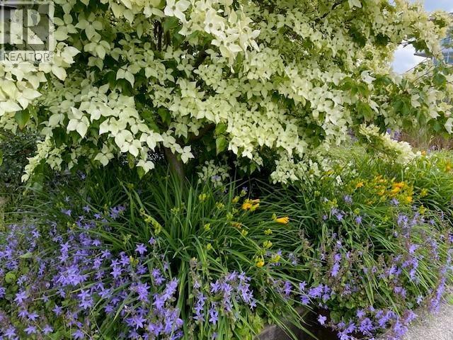 1402 181 W 1st Avenue, Vancouver, British Columbia  V5Y 0E3 - Photo 32 - R3062264