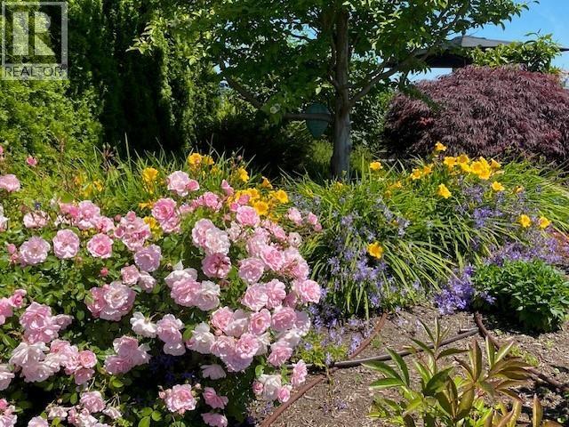 1402 181 W 1st Avenue, Vancouver, British Columbia  V5Y 0E3 - Photo 33 - R3062264