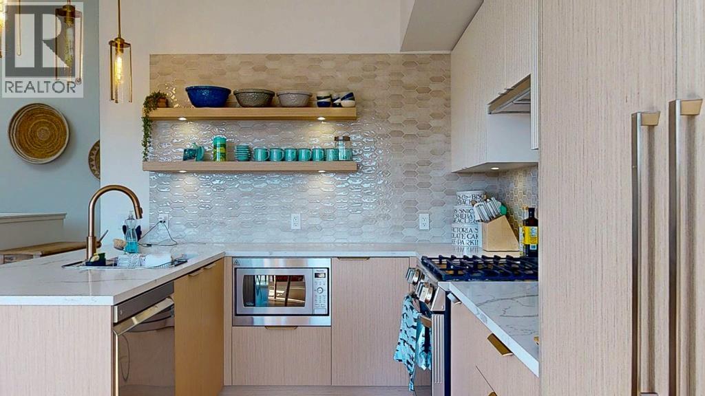 102 263 Gower Point Road, Gibsons, British Columbia  V0N 1V0 - Photo 11 - R3062777