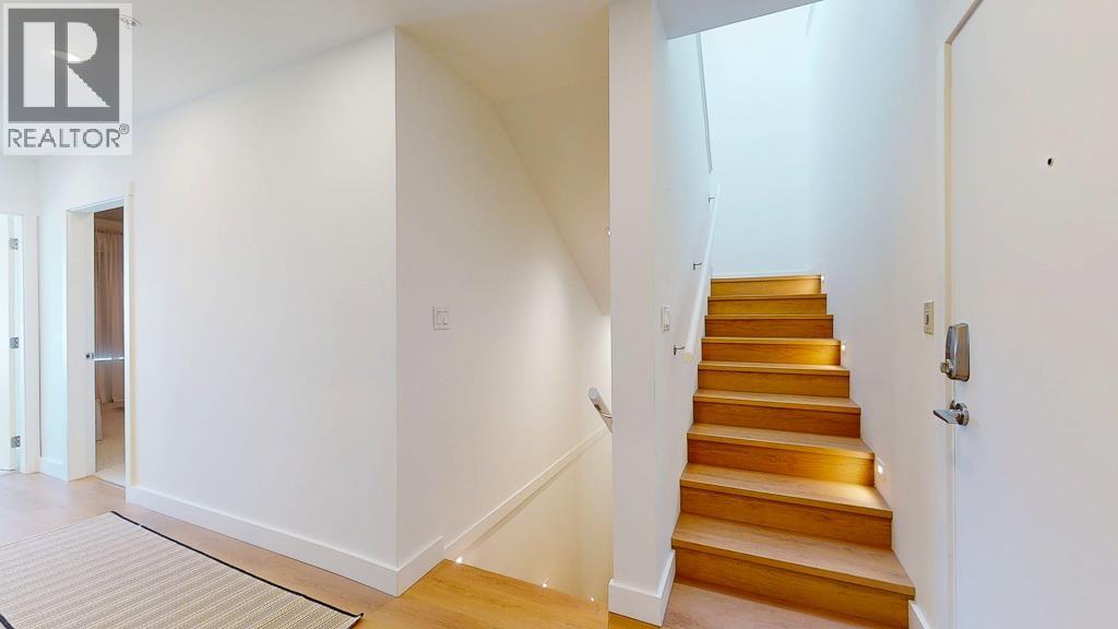 102 263 Gower Point Road, Gibsons, British Columbia  V0N 1V0 - Photo 13 - R3062777