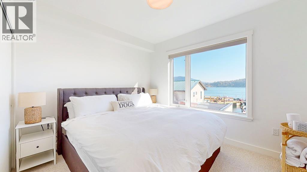 102 263 Gower Point Road, Gibsons, British Columbia  V0N 1V0 - Photo 16 - R3062777