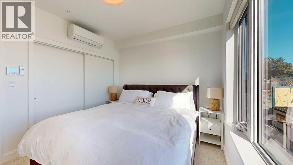 102 263 Gower Point Road, Gibsons, British Columbia  V0N 1V0 - Photo 17 - R3062777