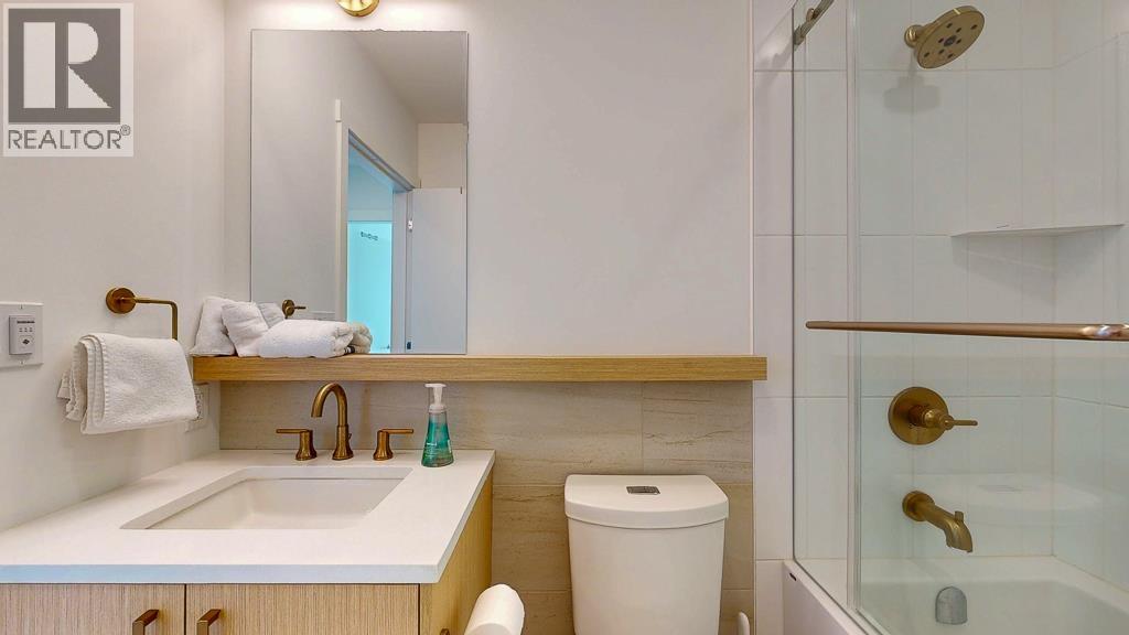 102 263 Gower Point Road, Gibsons, British Columbia  V0N 1V0 - Photo 19 - R3062777