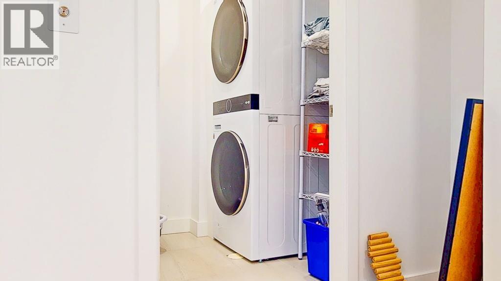 102 263 Gower Point Road, Gibsons, British Columbia  V0N 1V0 - Photo 21 - R3062777