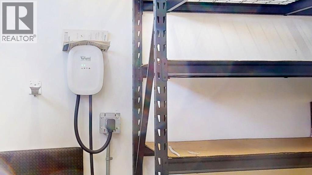 102 263 Gower Point Road, Gibsons, British Columbia  V0N 1V0 - Photo 24 - R3062777