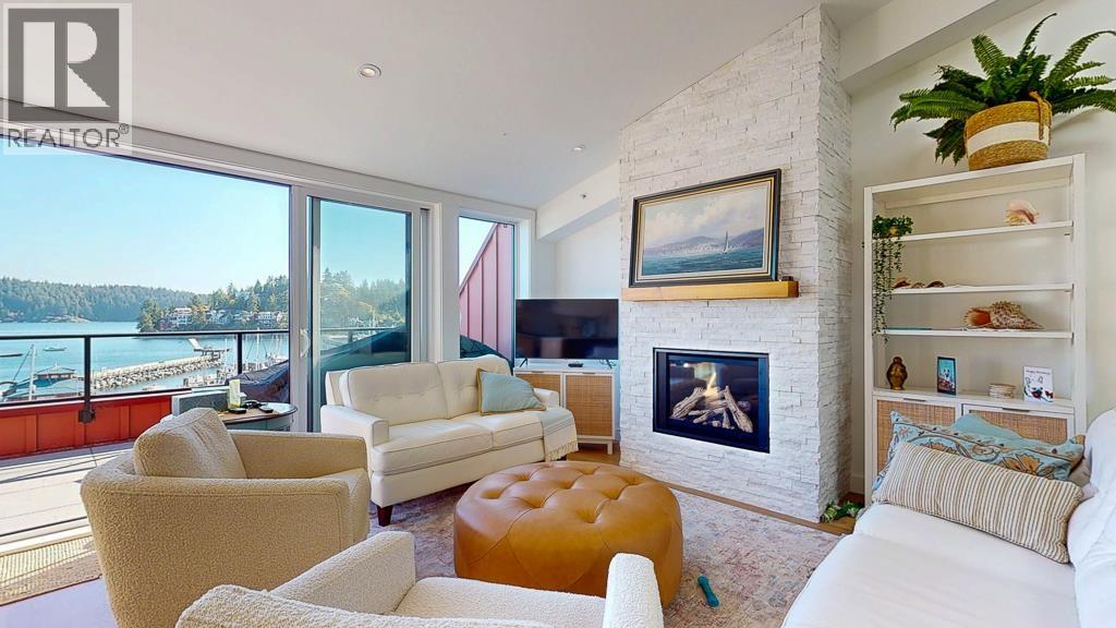 102 263 Gower Point Road, Gibsons, British Columbia  V0N 1V0 - Photo 26 - R3062777