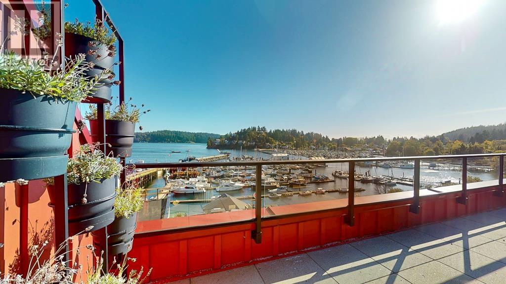 102 263 Gower Point Road, Gibsons, British Columbia  V0N 1V0 - Photo 31 - R3062777