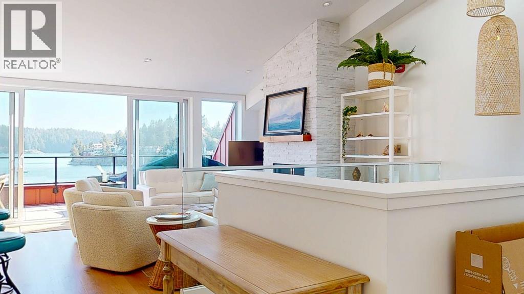 102 263 Gower Point Road, Gibsons, British Columbia  V0N 1V0 - Photo 5 - R3062777