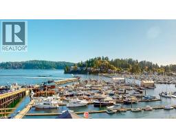 102 263 GOWER POINT ROAD, gibsons, British Columbia
