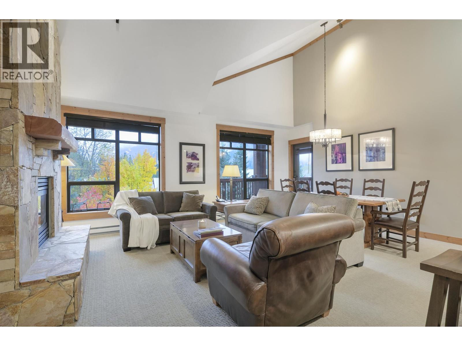 401 2202 GONDOLA WAY, whistler, British Columbia