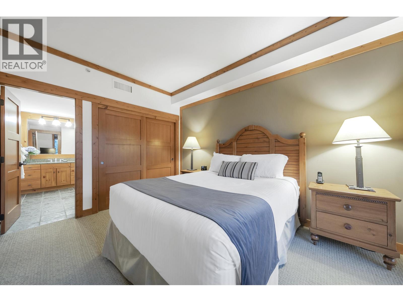 401 2202 Gondola Way, Whistler, British Columbia  V8E 0M7 - Photo 18 - R3062801