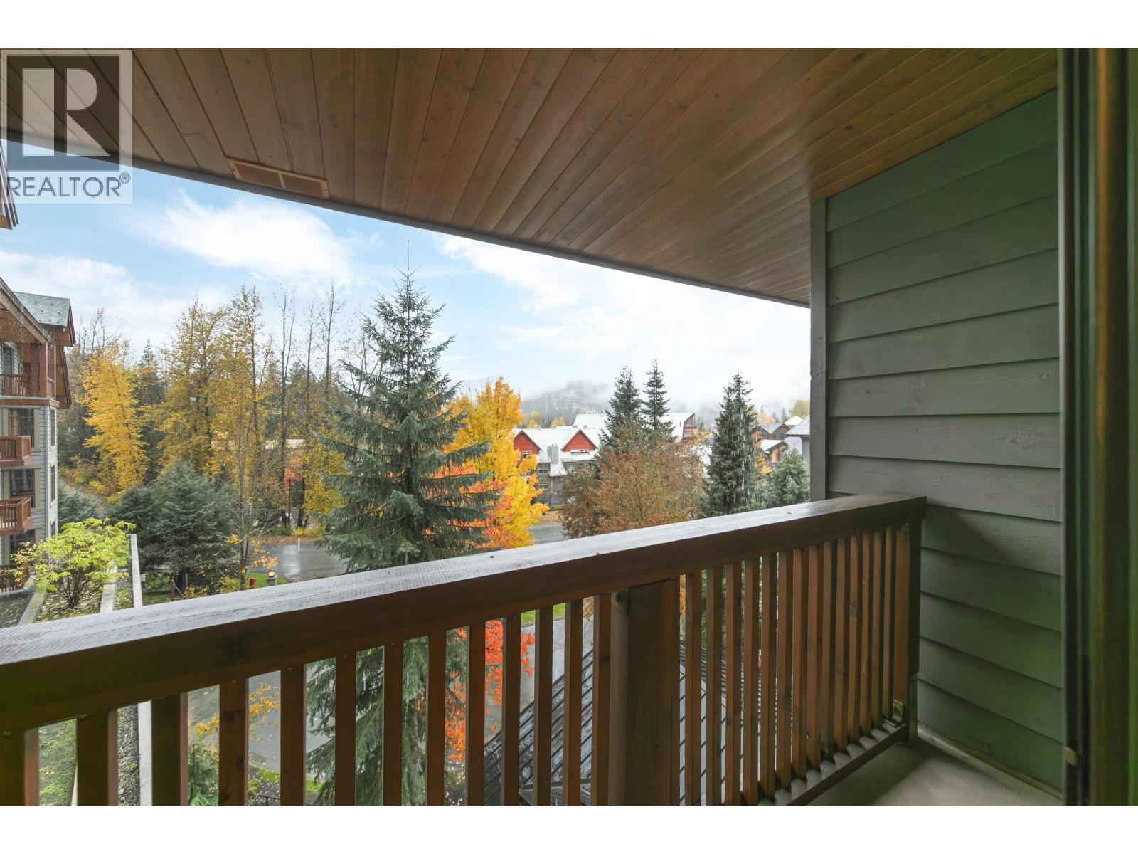 401 2202 Gondola Way, Whistler, British Columbia  V8E 0M7 - Photo 20 - R3062801