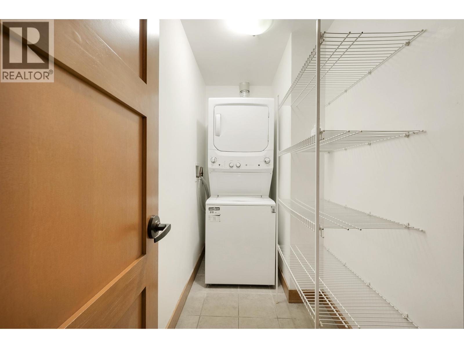 401 2202 Gondola Way, Whistler, British Columbia  V8E 0M7 - Photo 21 - R3062801