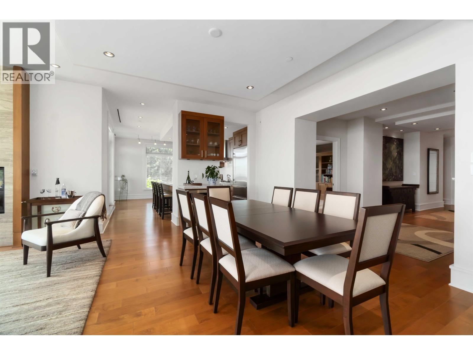 304 2535 Garden Court, West Vancouver, British Columbia  V7S 0A1 - Photo 17 - R3062981