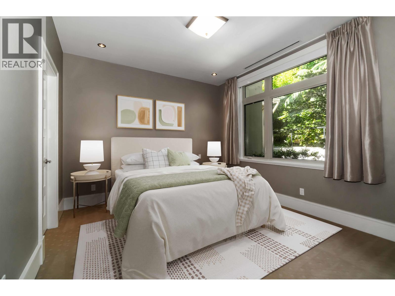 304 2535 Garden Court, West Vancouver, British Columbia  V7S 0A1 - Photo 23 - R3062981