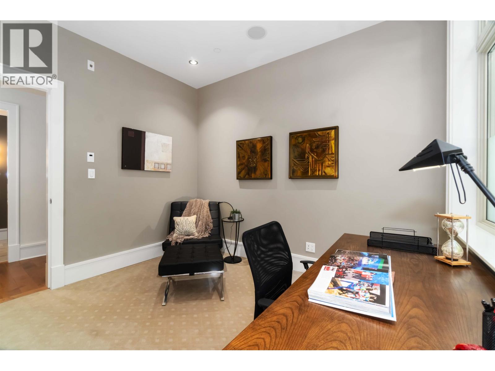 304 2535 Garden Court, West Vancouver, British Columbia  V7S 0A1 - Photo 26 - R3062981