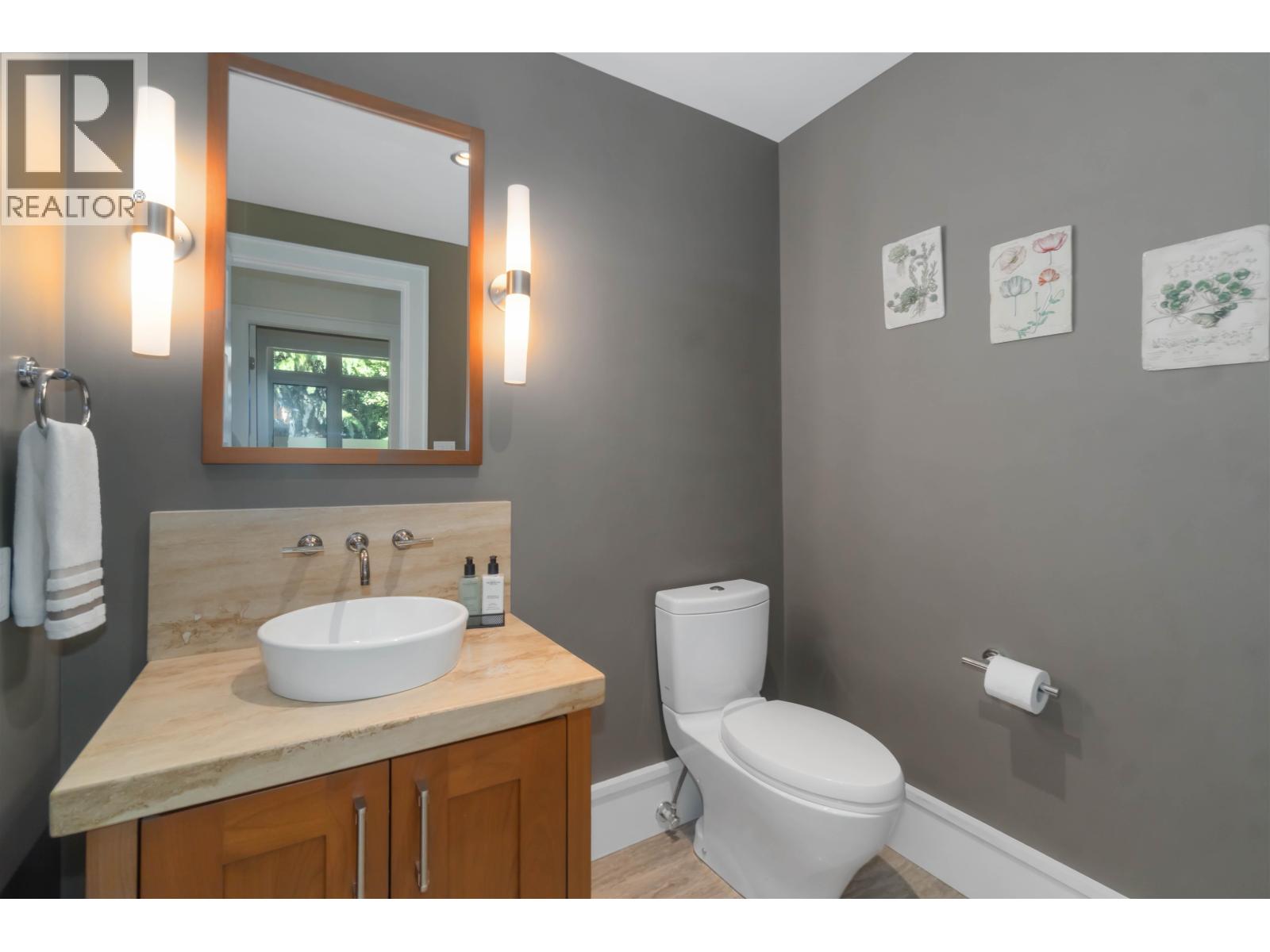 304 2535 Garden Court, West Vancouver, British Columbia  V7S 0A1 - Photo 27 - R3062981