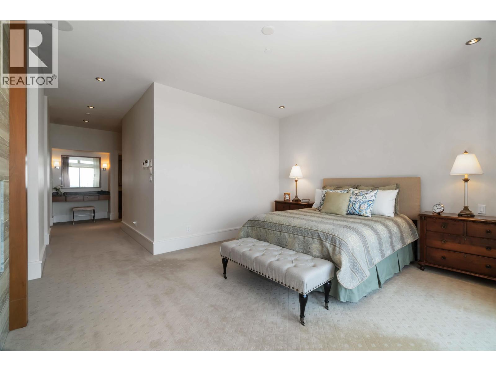 304 2535 Garden Court, West Vancouver, British Columbia  V7S 0A1 - Photo 31 - R3062981