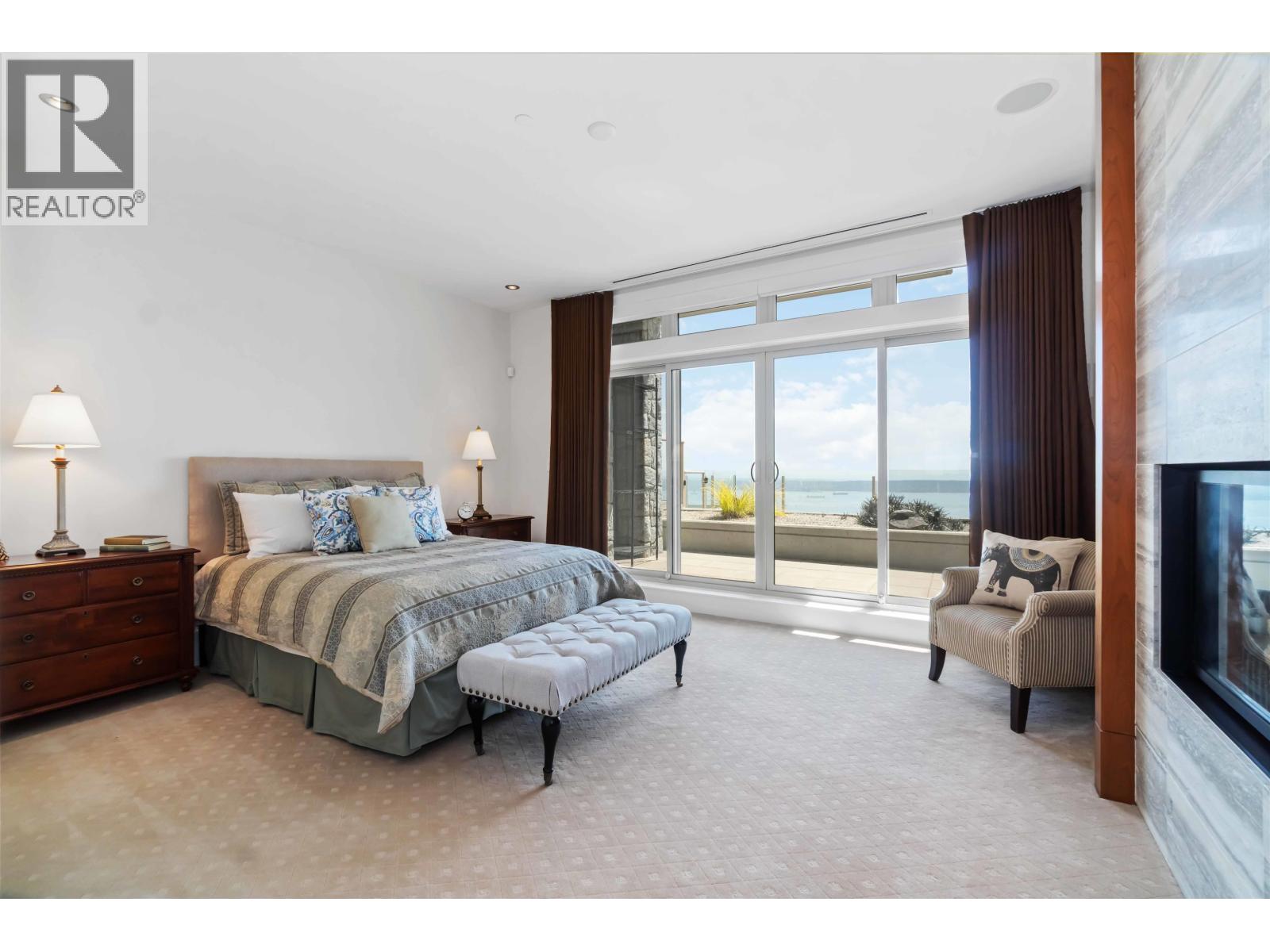 304 2535 Garden Court, West Vancouver, British Columbia  V7S 0A1 - Photo 32 - R3062981