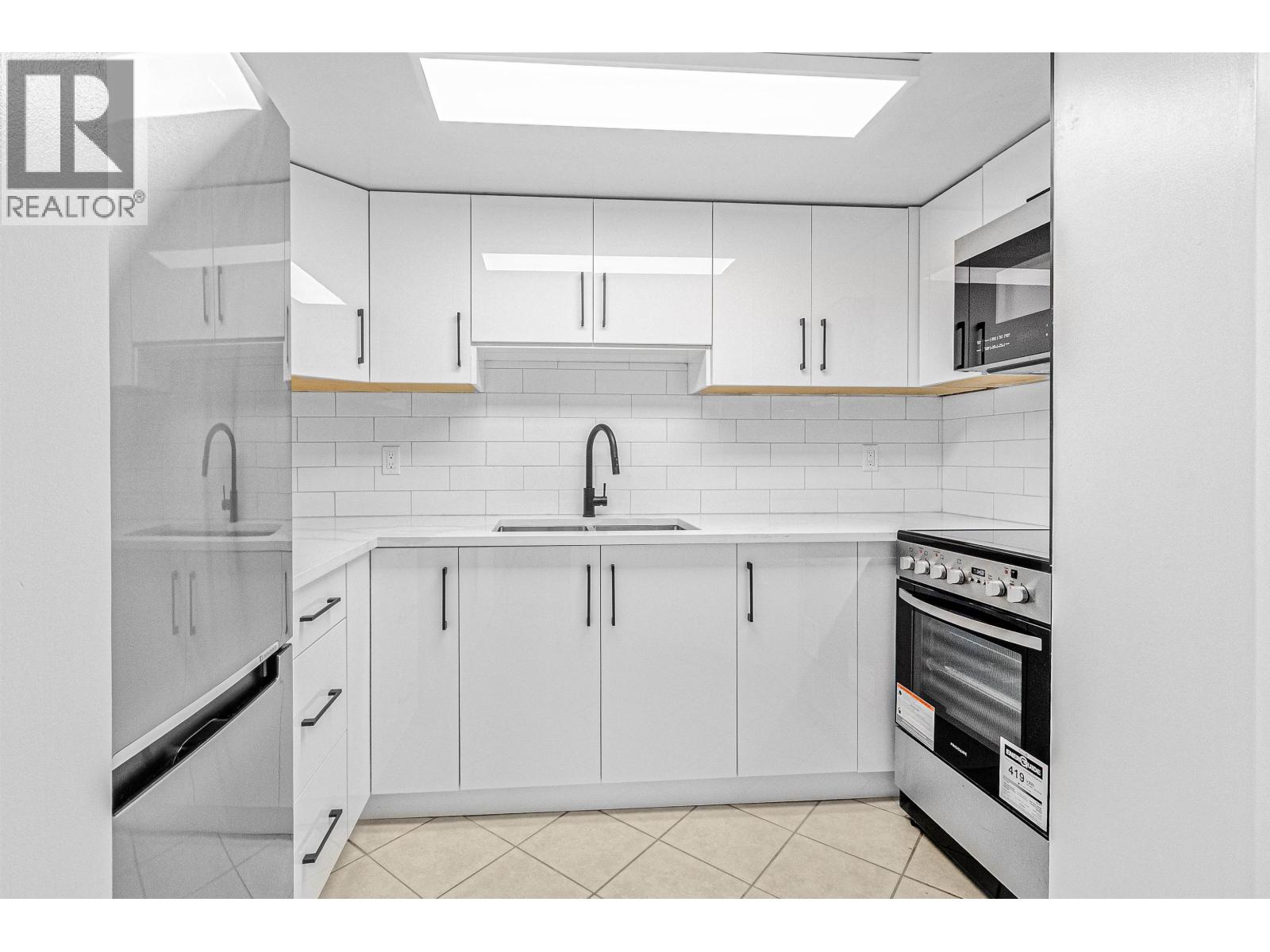 1506 789 Drake Street, Vancouver, British Columbia  V5N 3Y5 - Photo 7 - R3063119