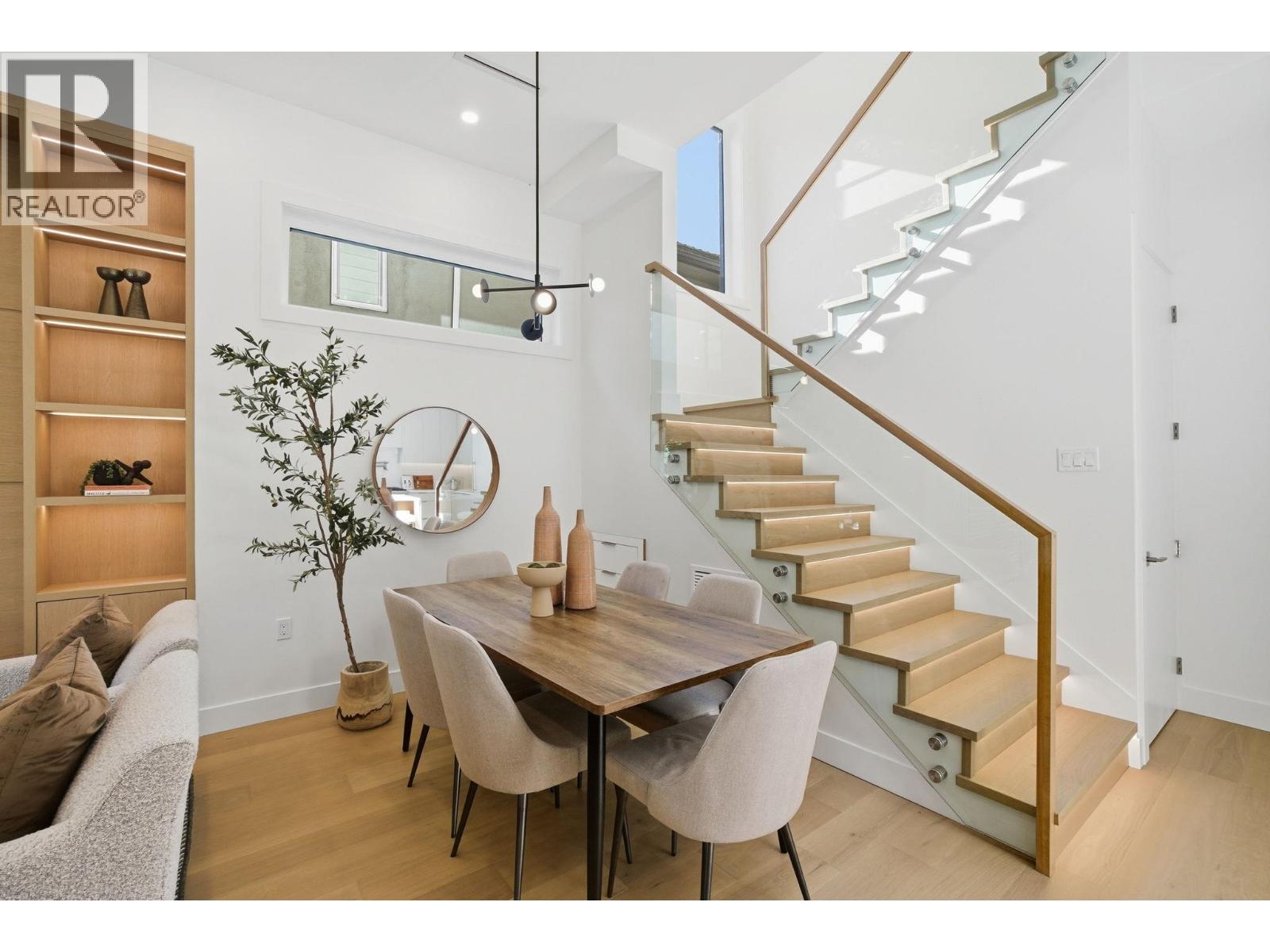 1 6141 Yew Street, Vancouver, British Columbia  V6M 3Z1 - Photo 10 - R3063171