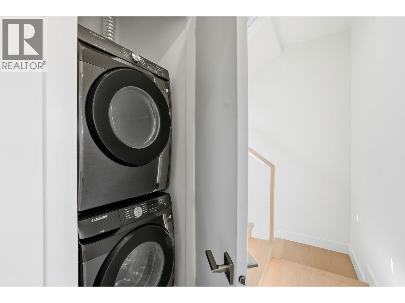 1 6141 Yew Street, Vancouver, British Columbia  V6M 3Z1 - Photo 17 - R3063171