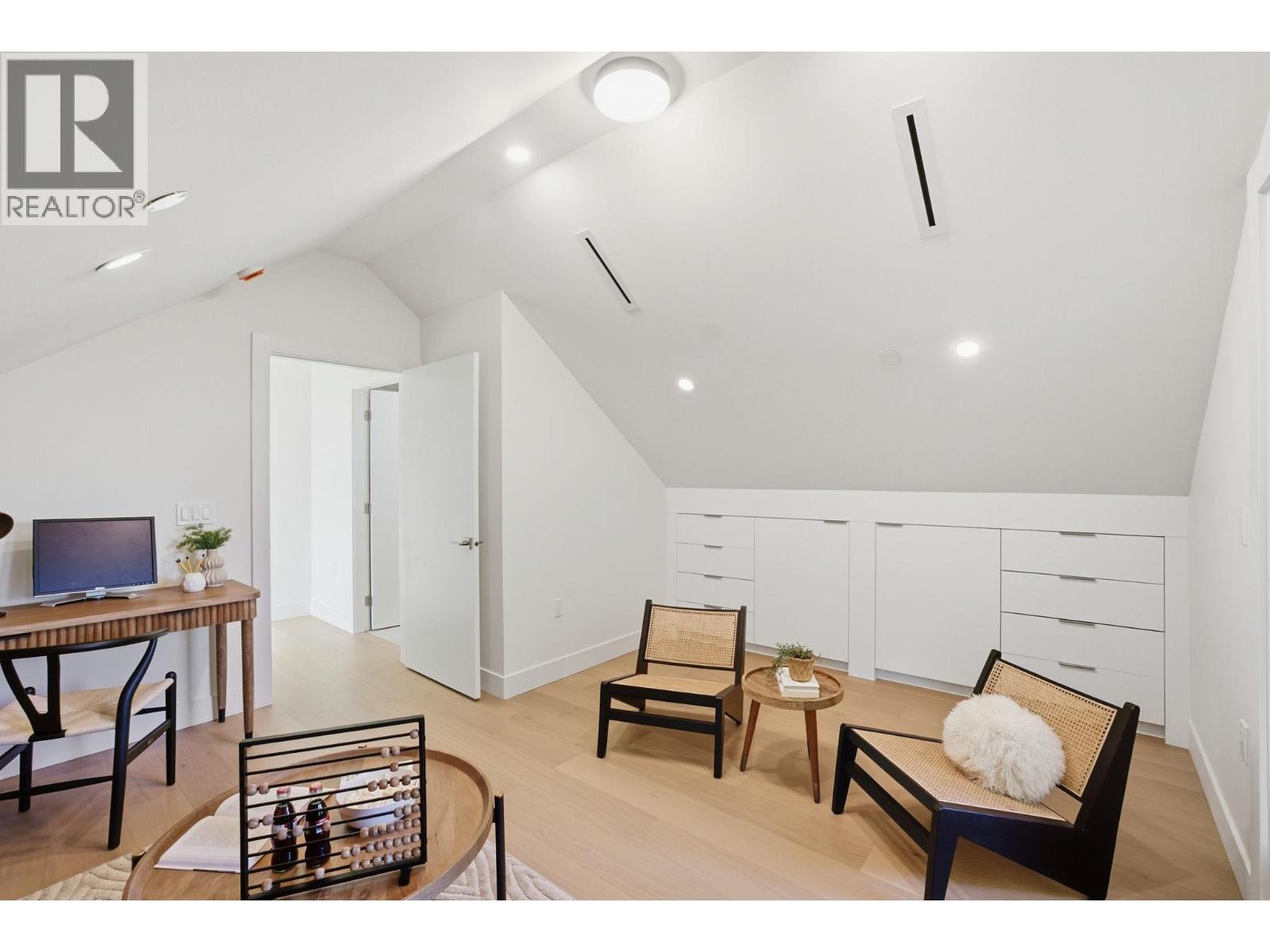 1 6141 Yew Street, Vancouver, British Columbia  V6M 3Z1 - Photo 19 - R3063171