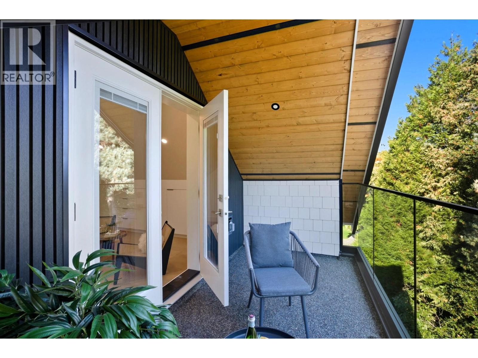 1 6141 Yew Street, Vancouver, British Columbia  V6M 3Z1 - Photo 21 - R3063171