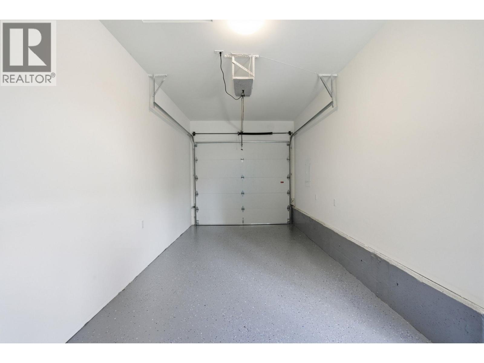 2 6141 Yew Street, Vancouver, British Columbia  V6M 3Z1 - Photo 29 - R3063172