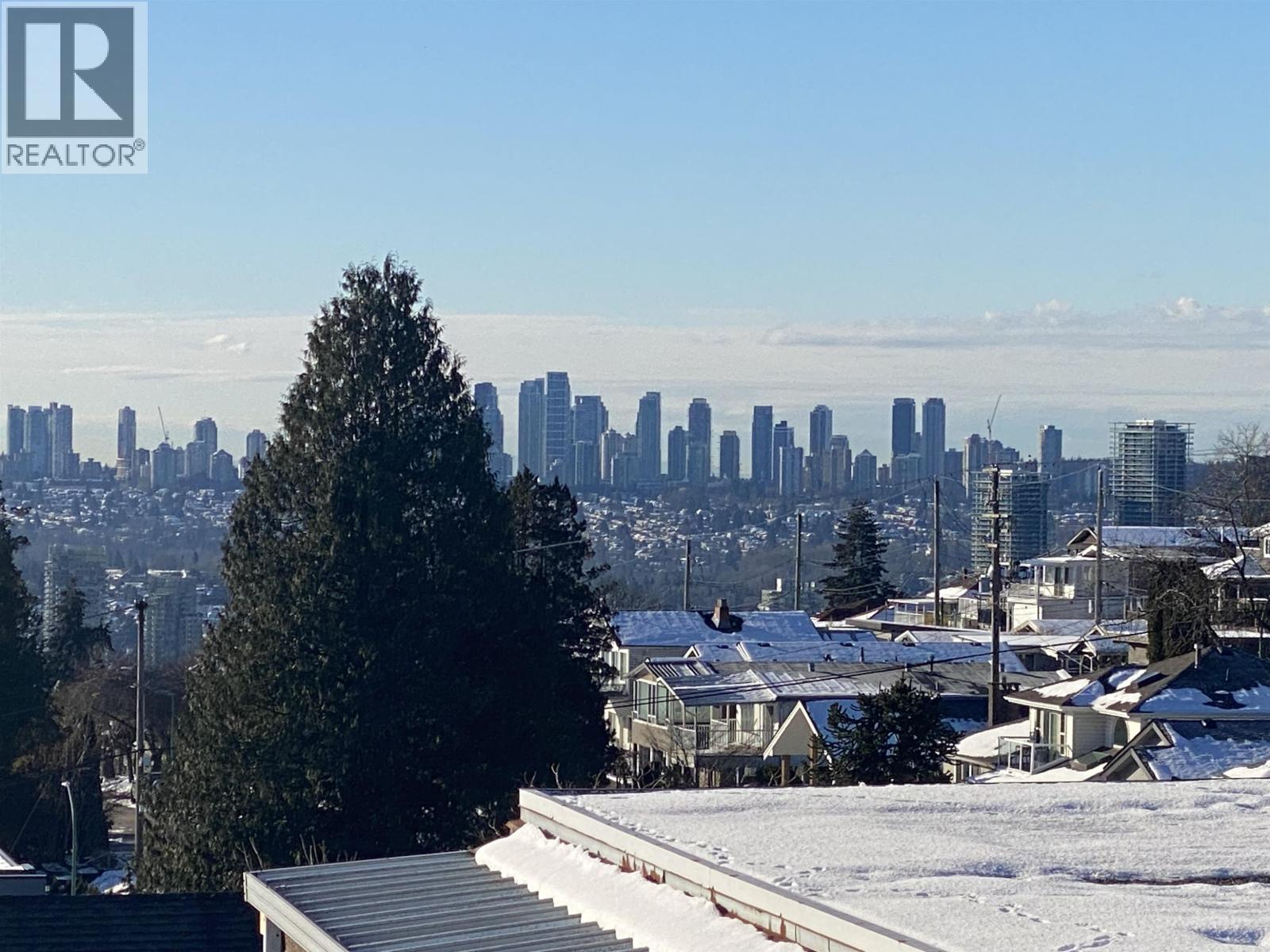 190 N Ellesmere Avenue, Burnaby, British Columbia  V5B 1J8 - Photo 33 - R3063986