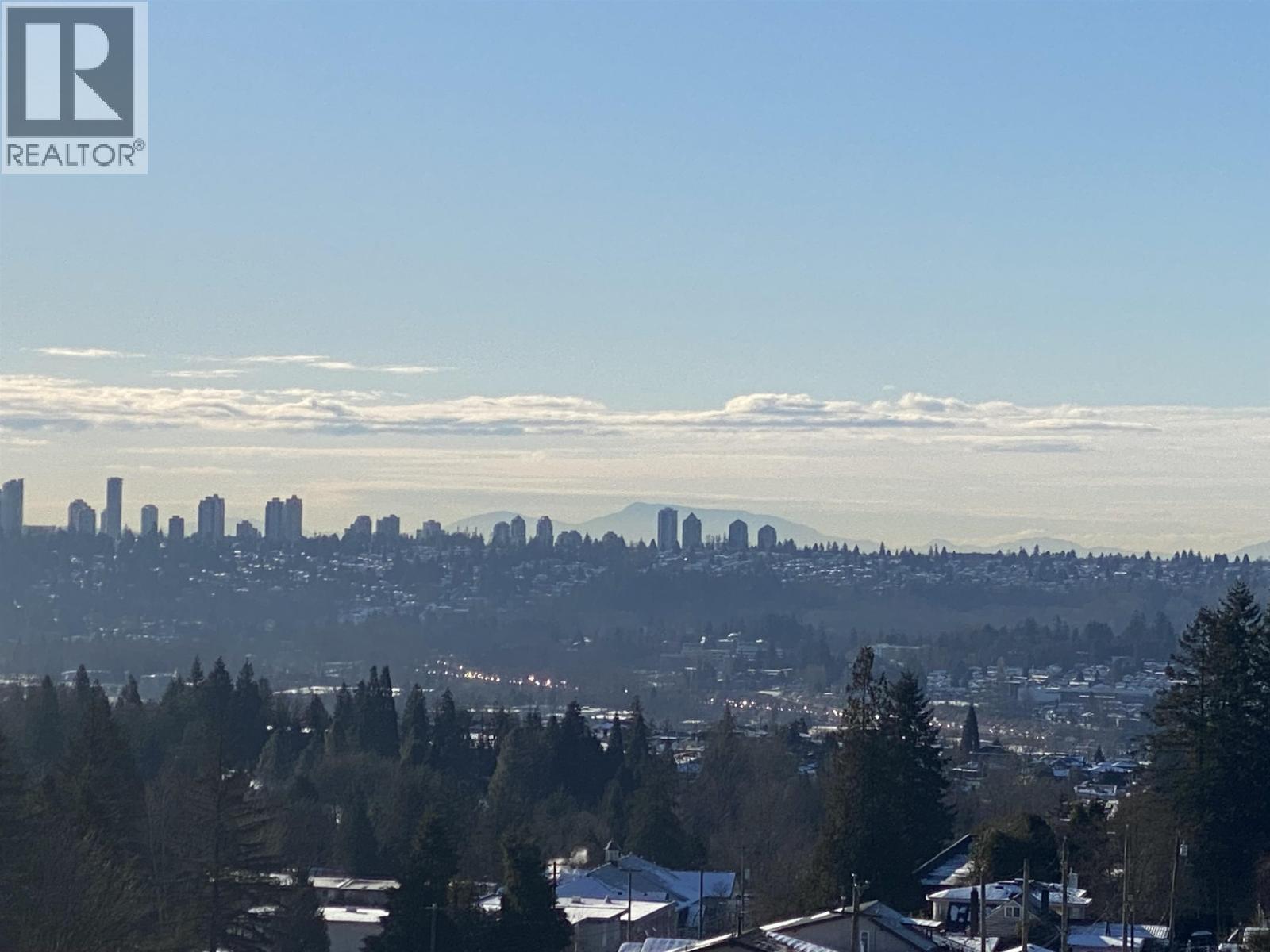 190 N Ellesmere Avenue, Burnaby, British Columbia  V5B 1J8 - Photo 35 - R3063986