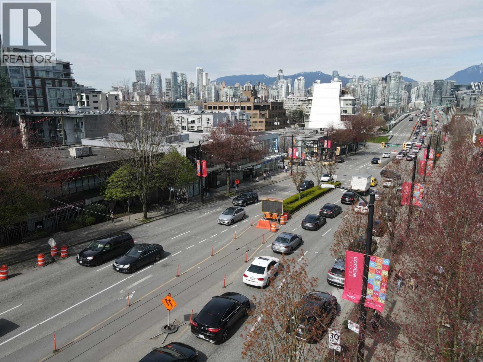 2325 Cambie Street, Vancouver, British Columbia  V5Z 2T9 - Photo 6 - C8073555