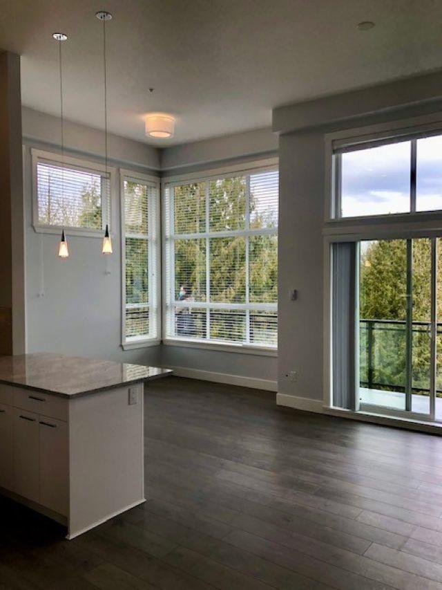 503 5485 BRYDON CRESCENT, langley, British Columbia